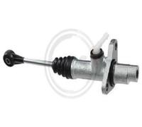 Originale A.B.S.Cilindro Frizione 61091X per Alfa Romeo Fiat Lancia