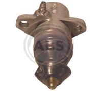 Originale A.B.S.Cilindro Frizione 61907X per Alfa Romeo