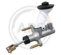 Originale A.B.S.Cilindro Frizione 71018 per Toyota