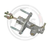 Originale A.B.S.Cilindro Frizione 71041 per Honda