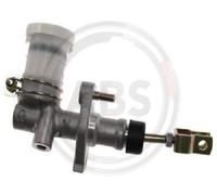 Originale A.B.S.Cilindro Frizione 71158 per Suzuki