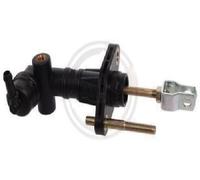 Originale A.B.S.Cilindro Frizione 71304 per Kia