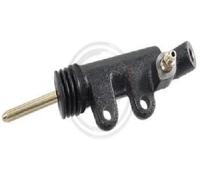 Originale A.B.S.Cilindro Frizione 71556 per Toyota