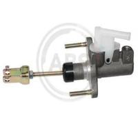 Originale A.B.S.Cilindro Frizione 75046 per Toyota