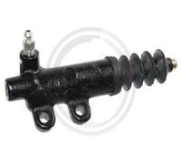 Originale A.B.S.Cilindro Frizione 75069 per Toyota