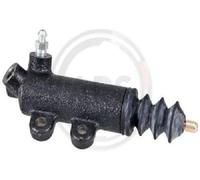 A.B.S. Cilindro secondario, Frizione compatibile con TOYOTA 75075