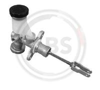 Originale A.B.S.Cilindro Frizione 75236 per Nissan