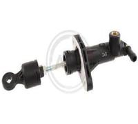Originale A.B.S.Cilindro Frizione 75257 per Hyundai