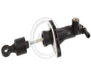 Originale A.B.S.Cilindro Frizione 75257 per Hyundai