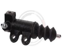 Originale A.B.S.Cilindro Frizione 75304 per Mitsubishi