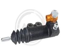 A.B.S. 75372 Cilindro secondario, frizione