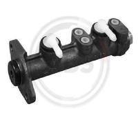 Originale A.B.S.Cilindro Principale Freno 1041 per Fiat Lancia
