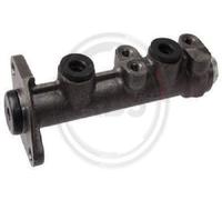 Originale A.B.S.Cilindro Principale Freno 1060 per Fiat Lancia Seat