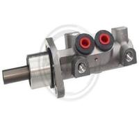 Originale A.B.S.Cilindro Principale Freno 41039X per VW