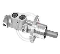 Originale A.B.S.Cilindro Principale Freno 41087X per Citroën Peugeot
