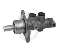 Originale A.B.S.Cilindro Principale Freno 41231X per Chevrolet Opel