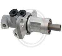 Originale A.B.S.Cilindro Principale Freno 41244 per Audi Seat Skoda VW