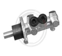 A.B.S. 41269 Cilindro maestro del freno