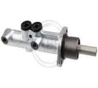 Originale A.B.S.Cilindro Principale Freno 41324 per Mercedes-Benz VW