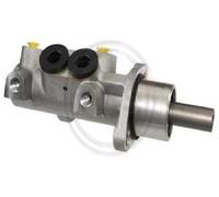 Originale A.B.S.Cilindro Principale Freno 41376 per VW