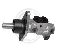 Originale A.B.S.Cilindro Principale Freno 41388 per Seat VW