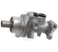 A.B.S. – Cilindro principale freno 41393 Alluminio Ø23,8 mm per Audi Seat Skoda VW