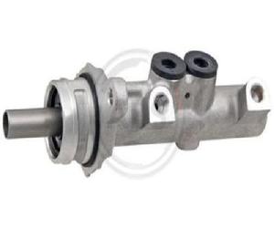 Originale A.B.S.Cilindro Principale Freno 41412 per Audi Seat VW