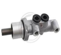 Originale A.B.S.Cilindro Principale Freno 41428 per Skoda