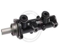 Originale A.B.S.Cilindro Principale Freno 41806 per Mercedes-Benz Puch