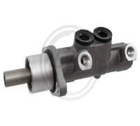 Originale A.B.S.Cilindro Principale Freno 41981 per Renault