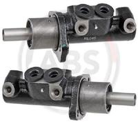 Originale A.B.S.Cilindro Principale Freno 51016X per Skoda VW