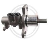 Originale A.B.S.Cilindro Principale Freno 51027 per Audi VW