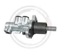 Originale A.B.S.Cilindro Principale Freno 51028 per Audi VW