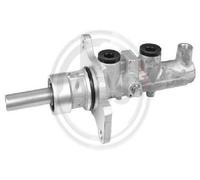 Originale A.B.S.Cilindro Principale Freno 51032 per BMW