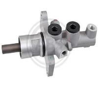 Originale A.B.S.Cilindro Principale Freno 51069 per BMW