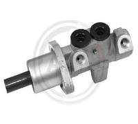 Originale A.B.S.Cilindro Principale Freno 51077 per Ford Seat VW