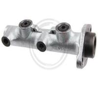 Originale A.B.S.Cilindro Principale Freno 51100X per Renault