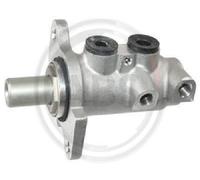 Originale A.B.S.Cilindro Principale Freno 51152X per Mercedes-Benz