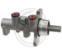 Originale A.B.S.Cilindro Principale Freno 51203 per Opel
