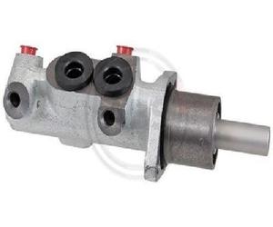 Originale A.B.S.Cilindro Principale Freno 51908X per Audi