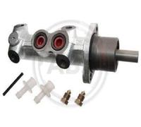 Originale A.B.S.Cilindro Principale Freno 61055X per Fiat