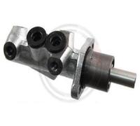 Originale A.B.S.Cilindro Principale Freno 61154X per Renault