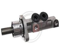 Originale A.B.S.Cilindro Principale Freno 61156X per Renault
