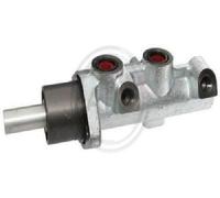 Originale A.B.S.Cilindro Principale Freno 61179 per Alfa Romeo Lancia