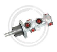 Originale A.B.S.Cilindro Principale Freno 61186 per Fiat