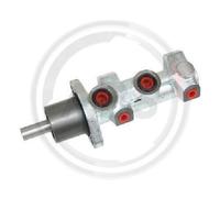Originale A.B.S.Cilindro Principale Freno 61188 per Fiat