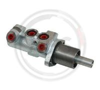 Originale A.B.S.Cilindro Principale Freno 61211 per Ford
