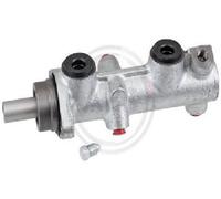 Originale A.B.S.Cilindro Principale Freno 61710 per VW