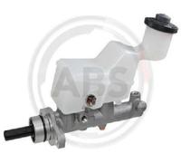 Originale A.B.S.Cilindro Principale Freno 72048 per Toyota