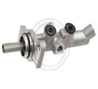 Originale A.B.S.Cilindro Principale Freno 75228 per Toyota